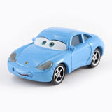 Disney Pixar Car Toy