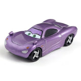 Disney Pixar Car Toy