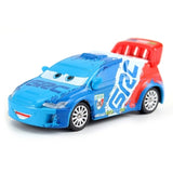 Disney Pixar Car Toy