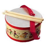 Instrument Hand Drum Toys