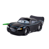 Disney Pixar Car Toy