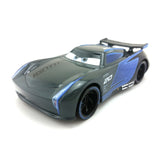 Disney Metal Toy Cars